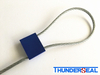 FlexSecure 5.0mm High Security Cable Seal